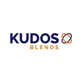 KUDOS BLENDS