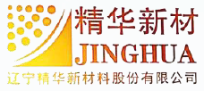 LIAONING JINGHUA NEW MATERIAL