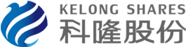 LIAONING KELONG