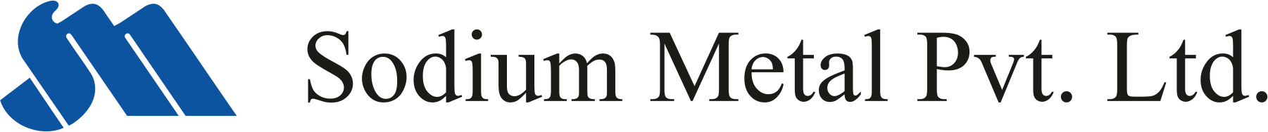 SODIUM METALS