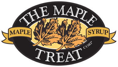 MAPLE TREAT CORP