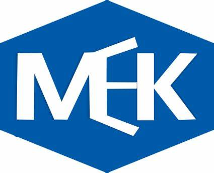 MEHK CHEMICALS
