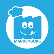 MARKENBURG