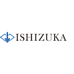 DKSH Discover ISHIZUKA GLASS