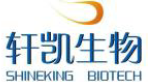 NANJING SHINEKING BIOTECH