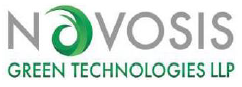 NOVOSIS GREEN TECH