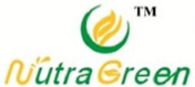 NUTRA GREEN BIOTECH