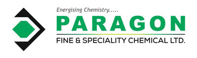 PARAGON FINE & SPECIALITY CHEMICAL