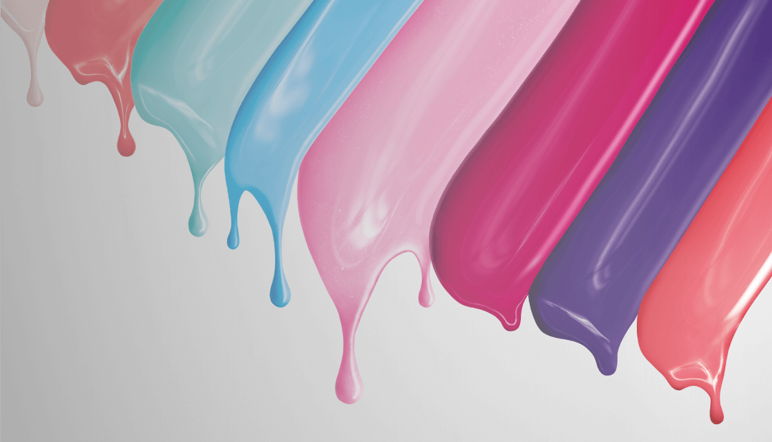 DKSH Discover Paints Coatings