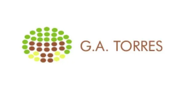 G.A. TORRES S.L.