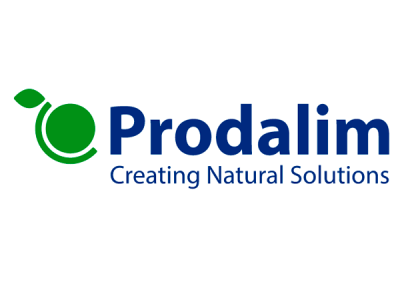 PRODALIM