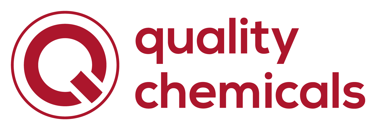 QUALITY CHEMICALS