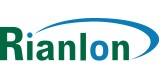 RIANLON CHEMICAL