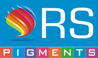RS PIGMENTS
