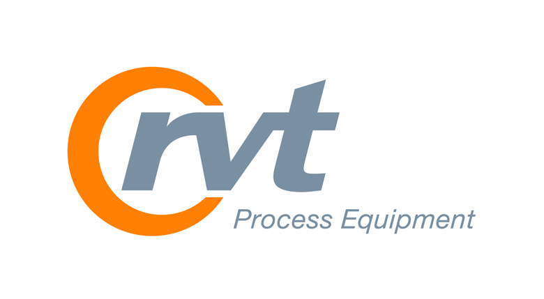 RVT PROCESS EQUIP.