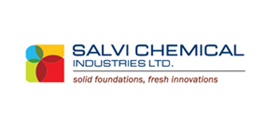 SALVI CHEMICAL