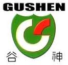 SHANDONG GUSHEN