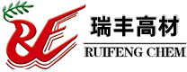 SHANDONG RUIFENG