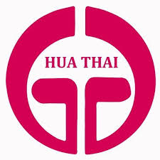 SHANGDONG HUA-THAI FOOD PRODUCTS