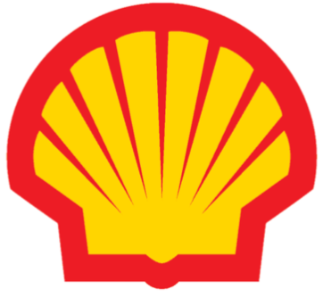 SHELL