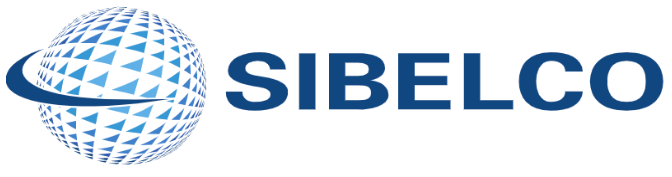 SIBELCO