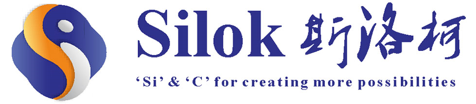 SILOK POLYMER
