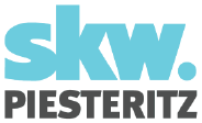 SKW PIESTERITZ