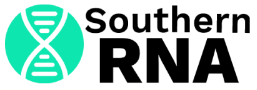 SOUTHERN RNA