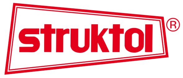 STRUKTOL COMPANY OF AMERICA