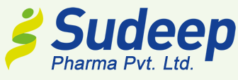 SUDEEP PHARMA