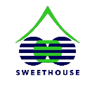 SWEETHOUSE