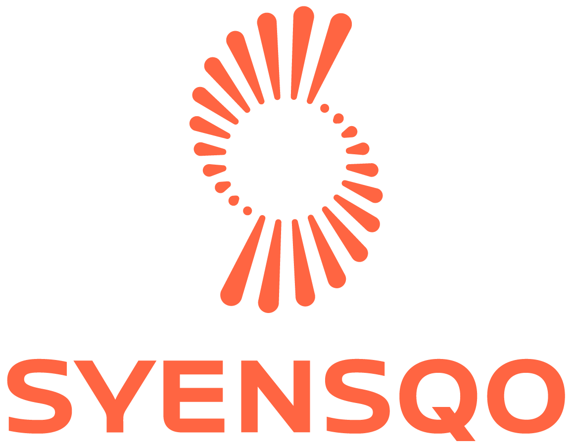 SYENSQO