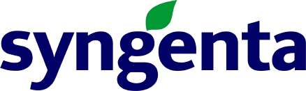 SYNGENTA