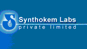 SYNTHOKEM LABS