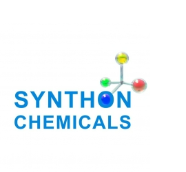 SYNTHON CHEMIE