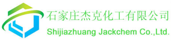 SHIJIAZHUANG JACKCHEM