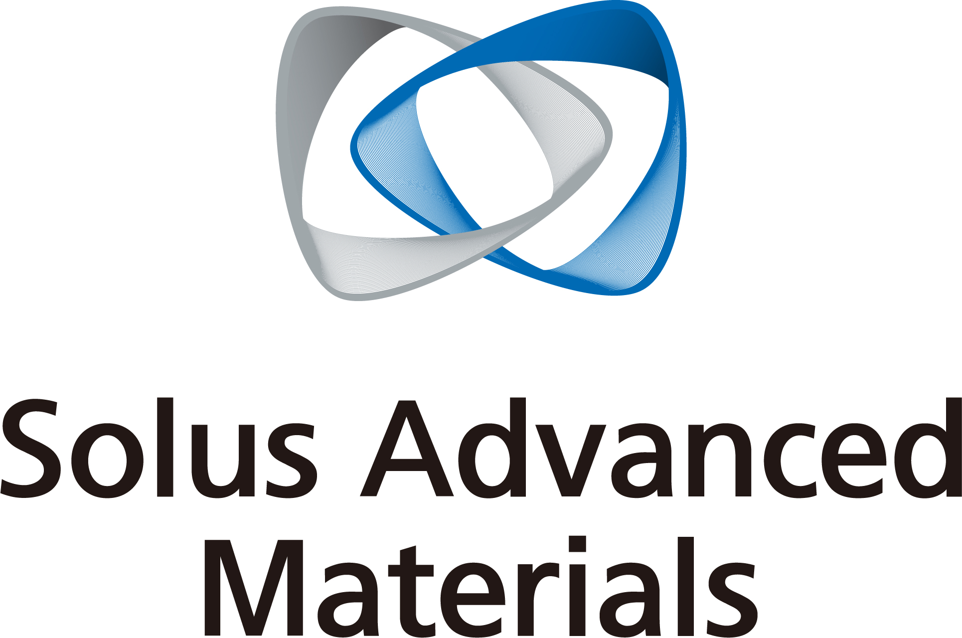 SOLUS ADVANCED MATERIALS