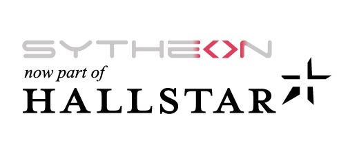 SYTHEON