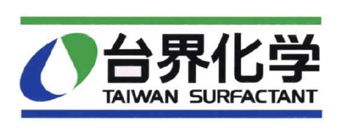 TAIWAN SURFACTANT