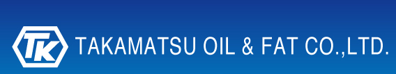 TAKAMATSU OIL & FAT