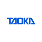 TAOKA CHEMICAL
