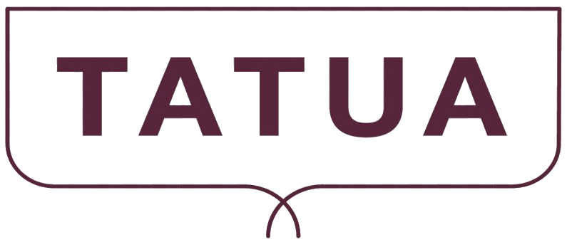 TATUA USA