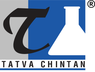 TATVACHINTAN PHARMACHEM