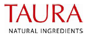 TAURA NATURAL INGREDIENTS