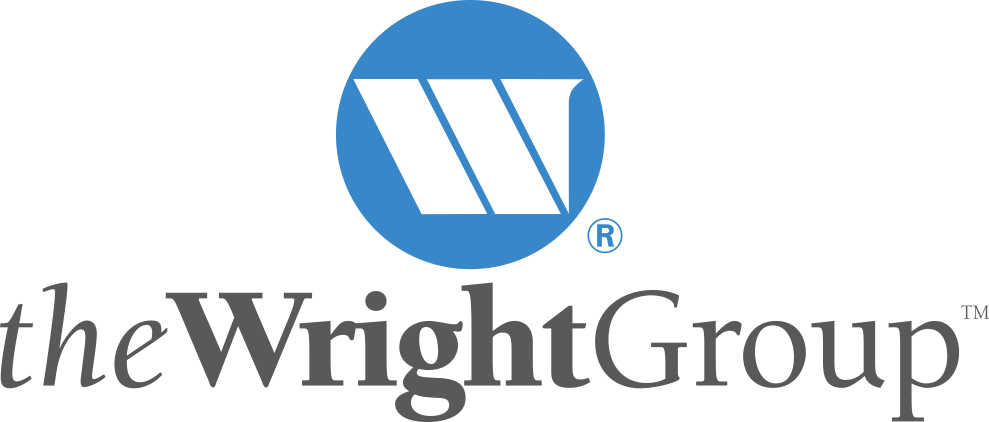 THE WRIGHT GROUP