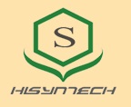 TIANJIN HISYNTECH