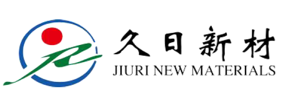 TIANJIN JIURI