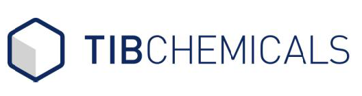 TIB CHEMICAL