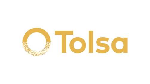 TOLSA