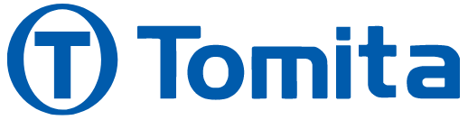 TOMITA PHARMA